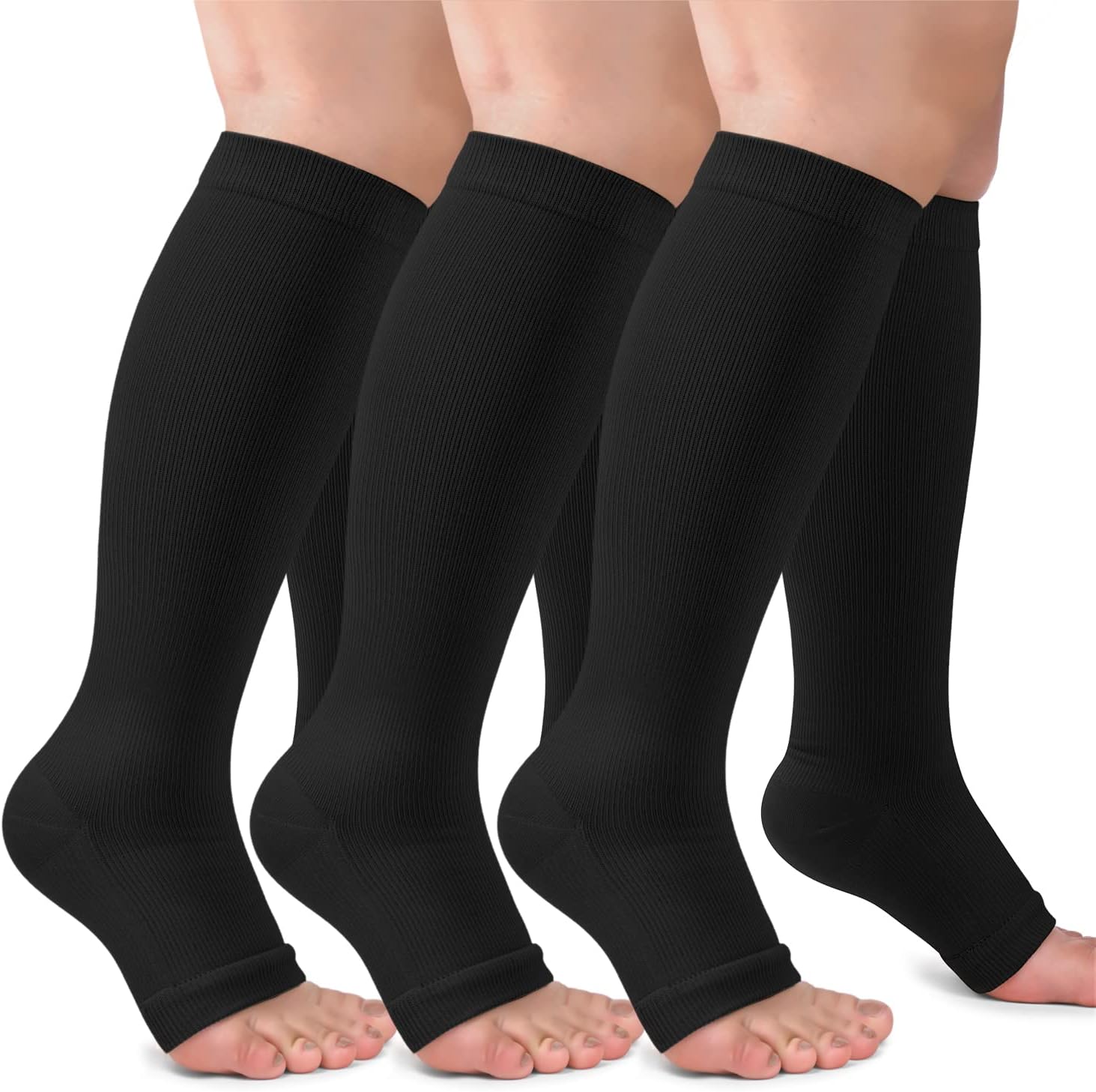 CTHH - Image 8