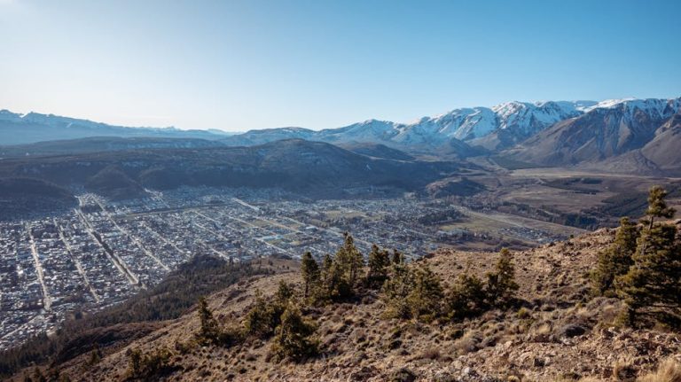 Unlock the Secrets of Affordable Outdoor Adventures