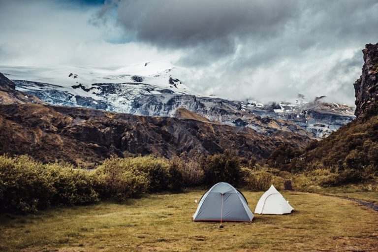 Unlocking the Great Outdoors: Your Guide to Budget-Friendly Adventures